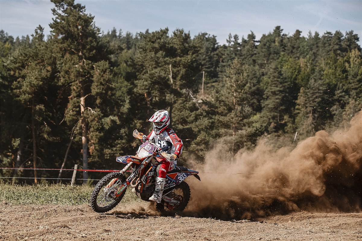 korie-steede_220901_ISDE_France_0900