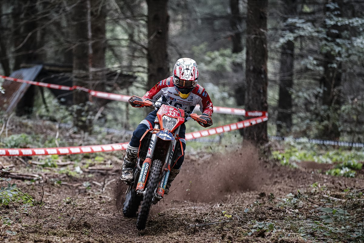 dante_oliveira_220902_ISDE_France_0433