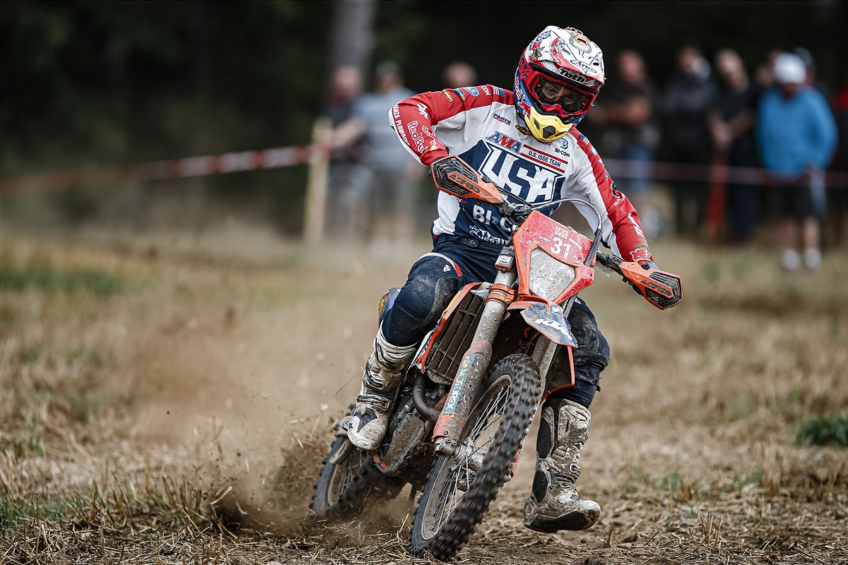 josh-toth_ISDE_2022_France_22618