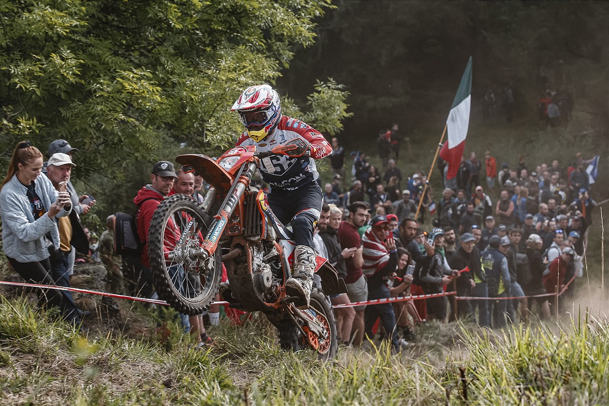 kailub_russell_220902_ISDE_France_0174
