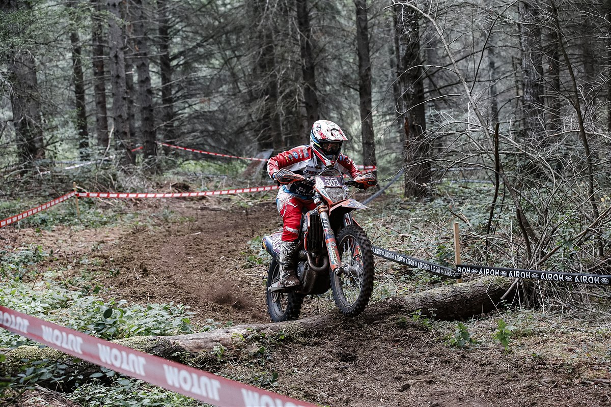 kori_steede_220902_ISDE_France_0515