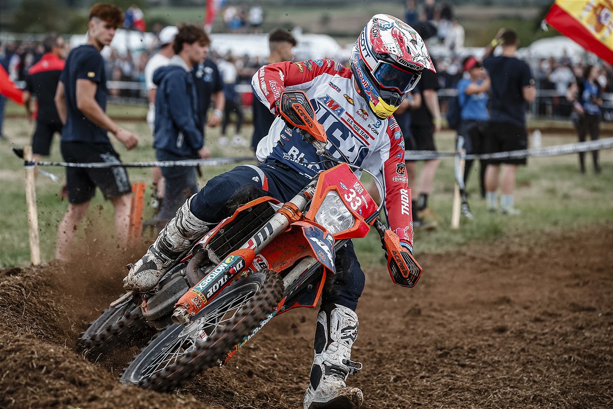 dante-oliveira_220903_ISDE_France_1085