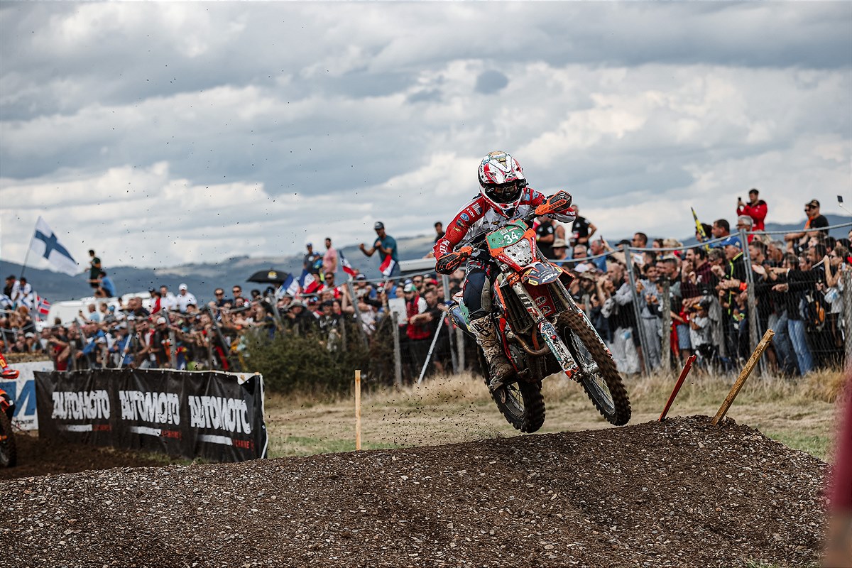 mateo-oliveira_ISDE_2022_France_27998