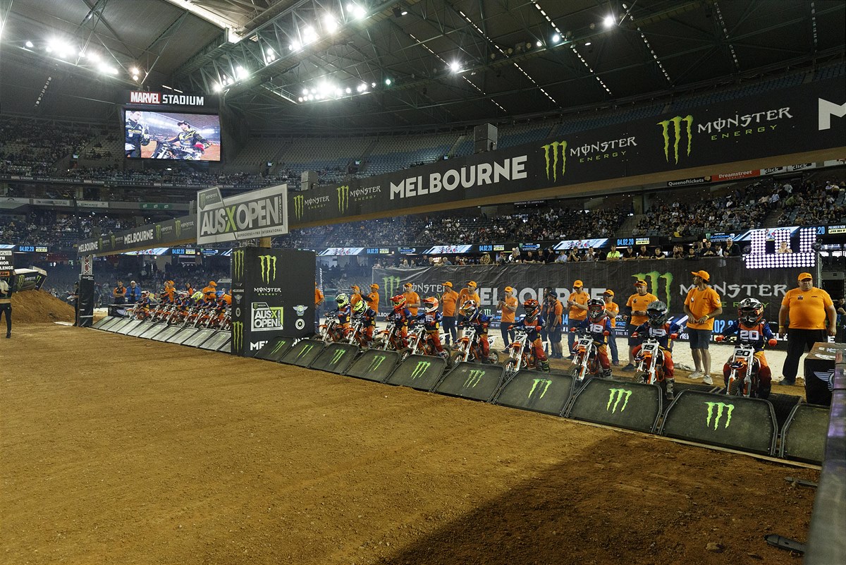 KTM-Junior-Supercross-1