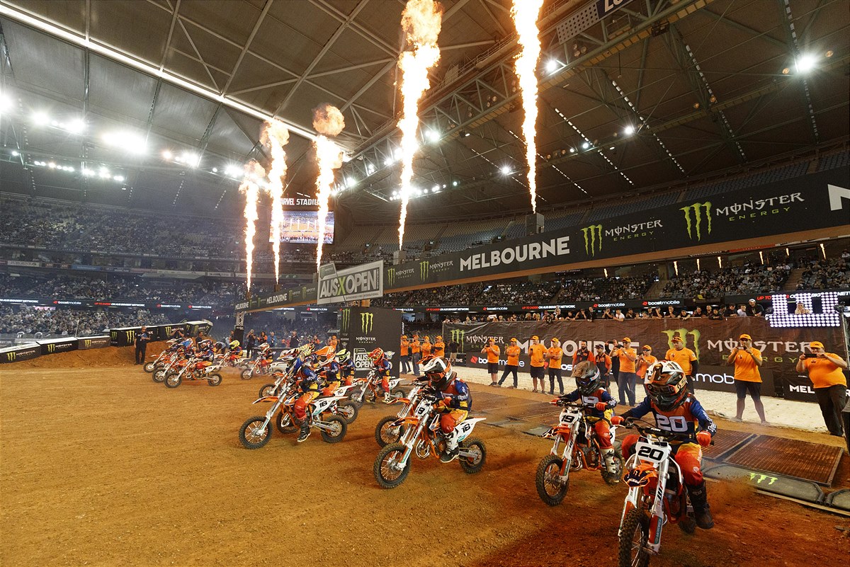 KTM-Junior-Supercross-2