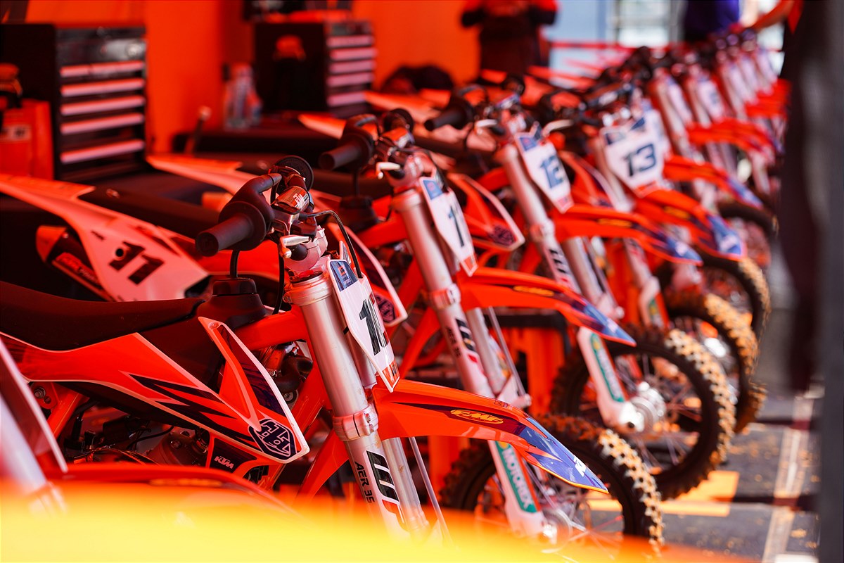 KTM-Junior-Supercross-3