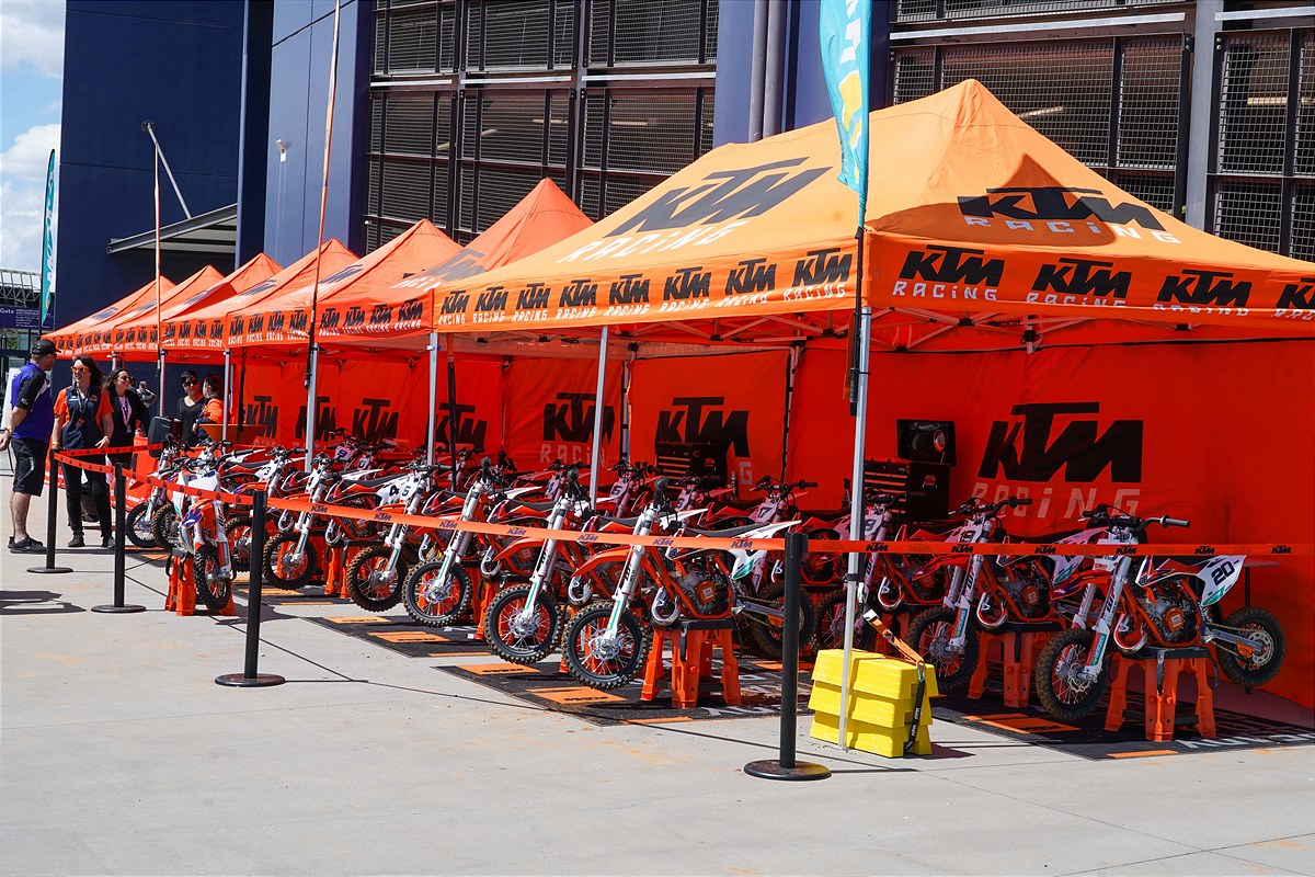 KTM-Junior-Supercross-4