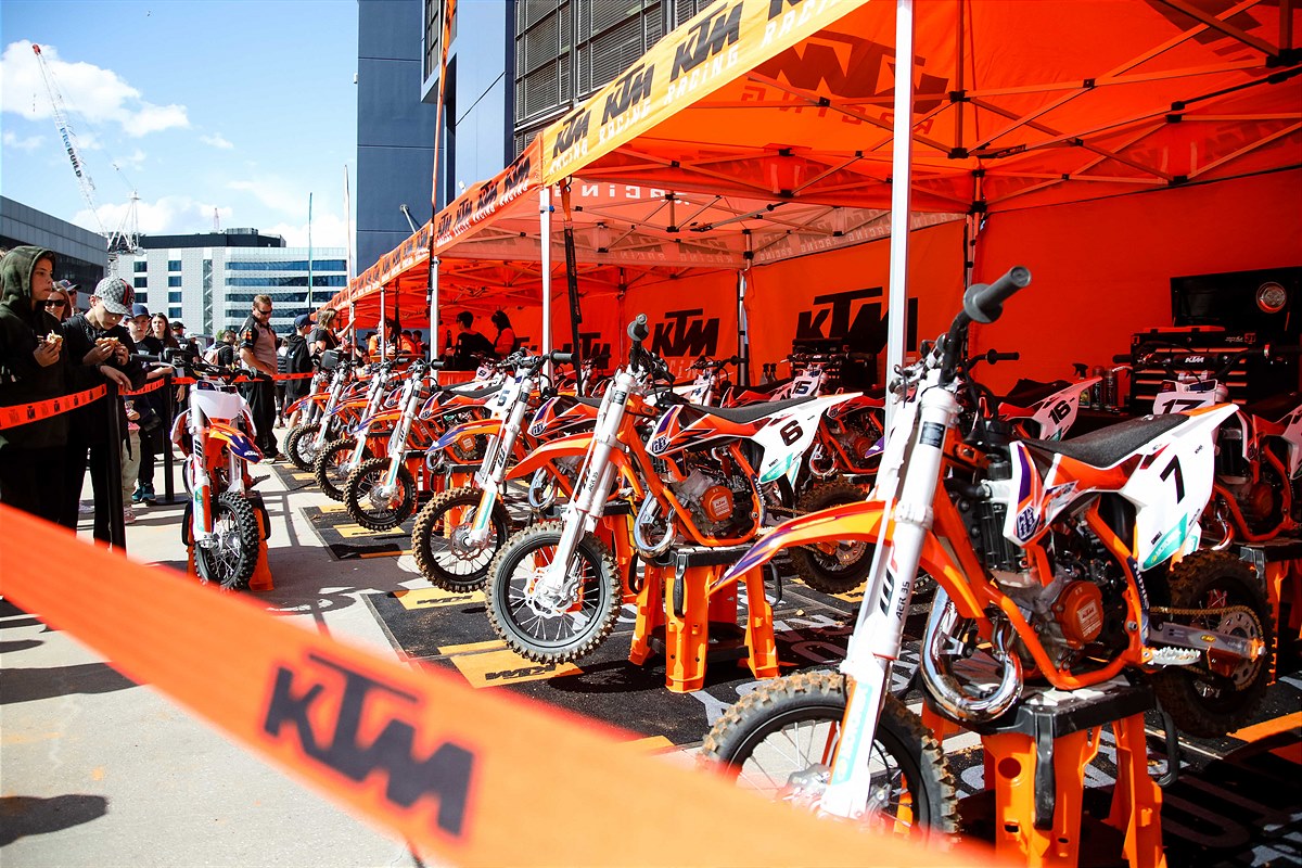 KTM-Junior-Supercross-5