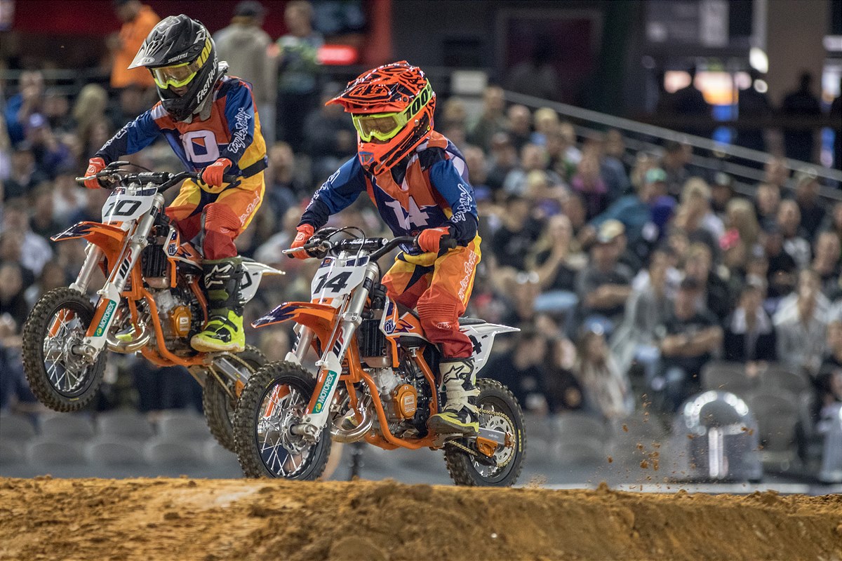 KTM-Junior-Supercross-7