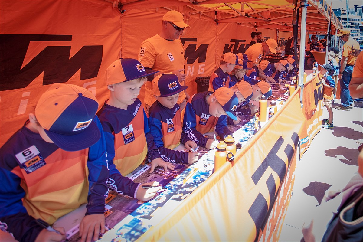 KTM-Junior-Supercross-9