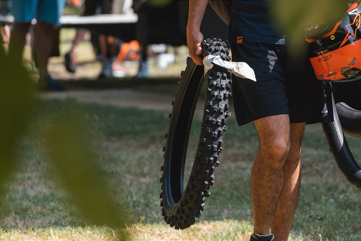 TROFEO ROUND 03 KTM-43