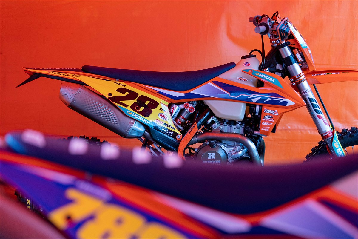 KTM-2022-AORC-Rds-9-10-Kingston-SE-1