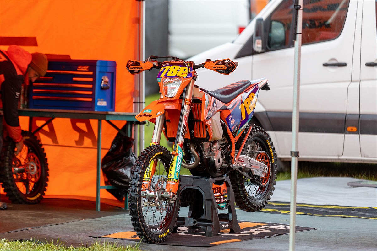 KTM-2022-AORC-Rds-9-10-Kingston-SE-3