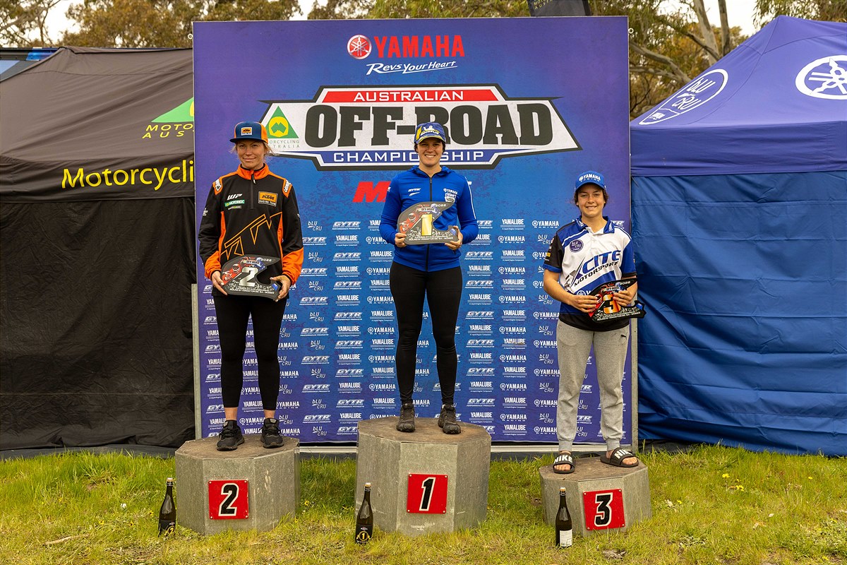 KTM-2022-AORC-Rds-9-10-Kingston-SE-5