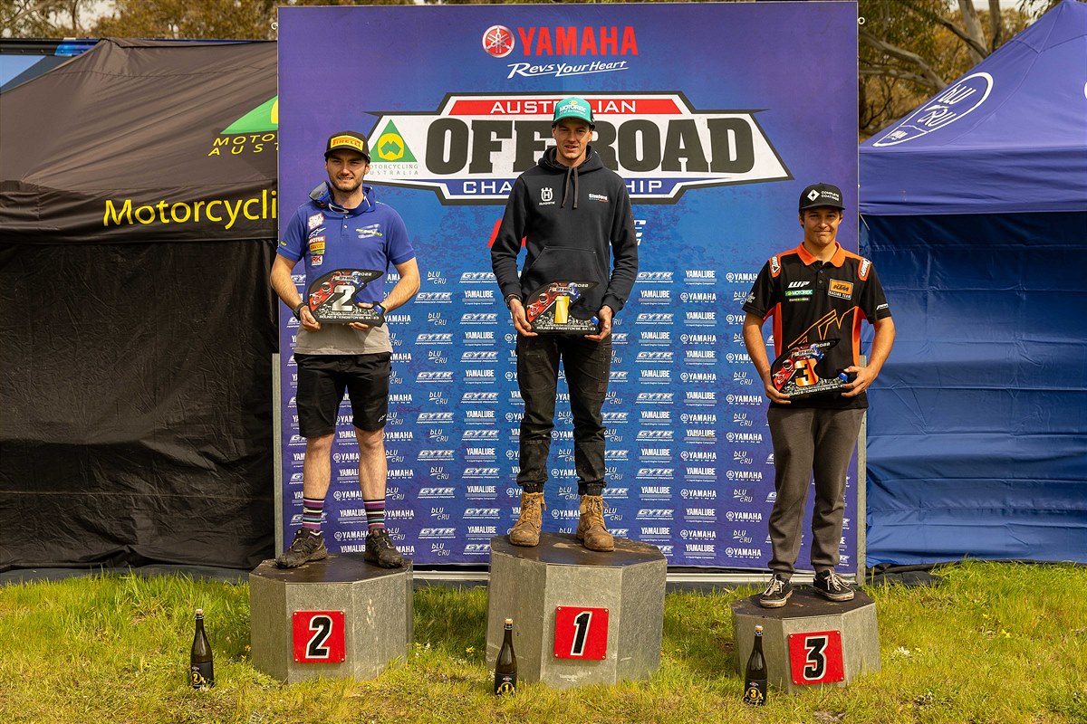 KTM-2022-AORC-Rds-9-10-Kingston-SE-6