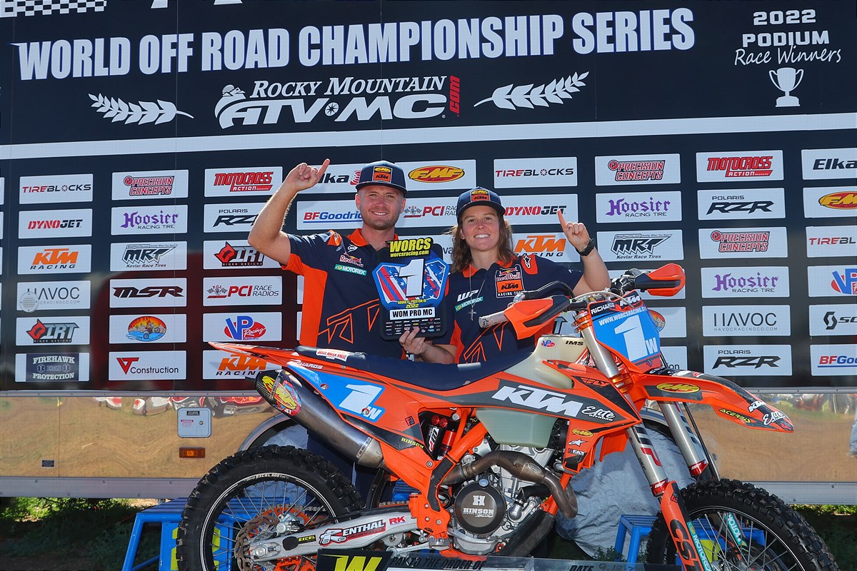 BRANDY RICHARDS PRO WOMEN CHAMPION-002