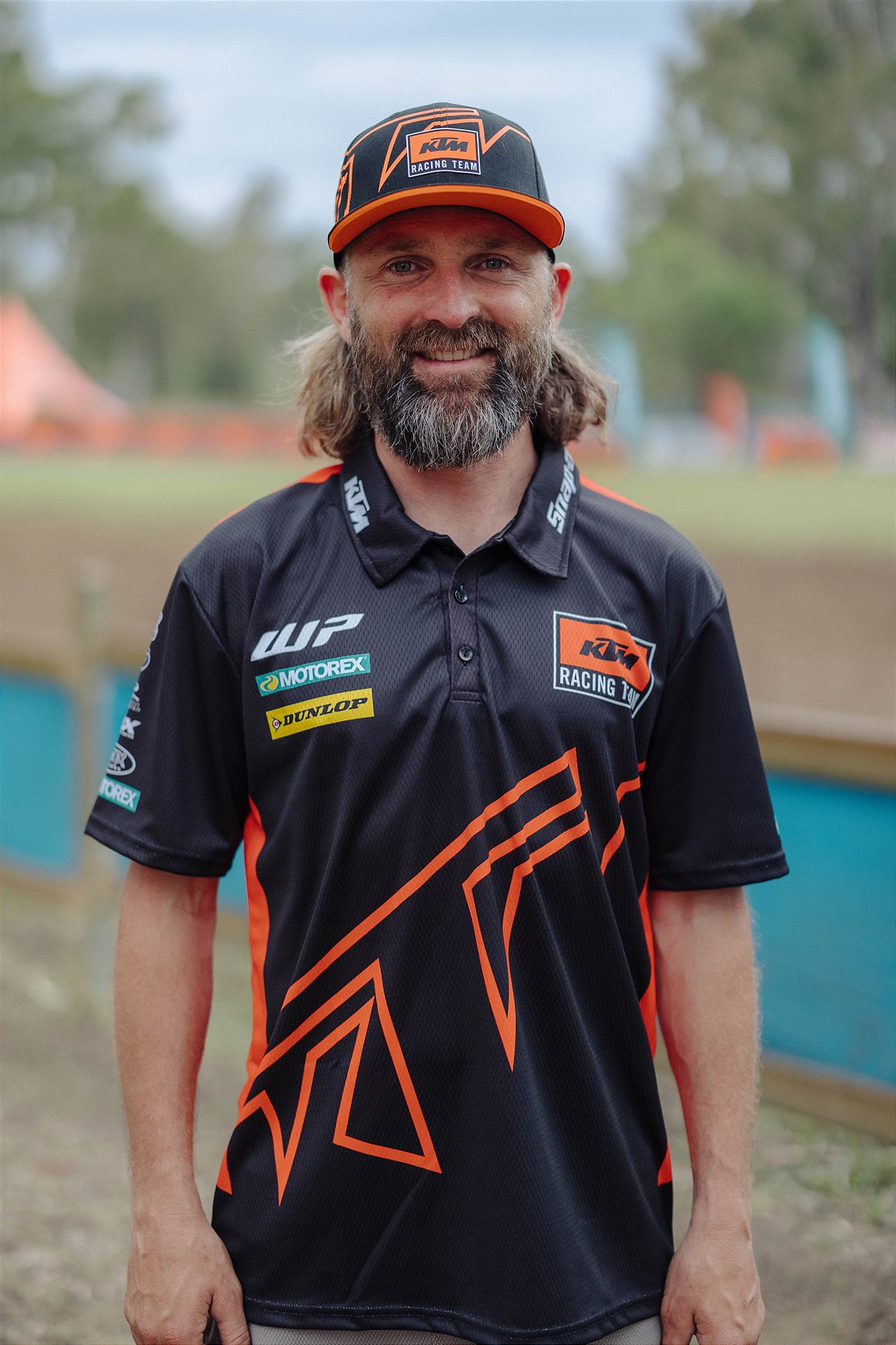FM-2022-KTM-METCALFE