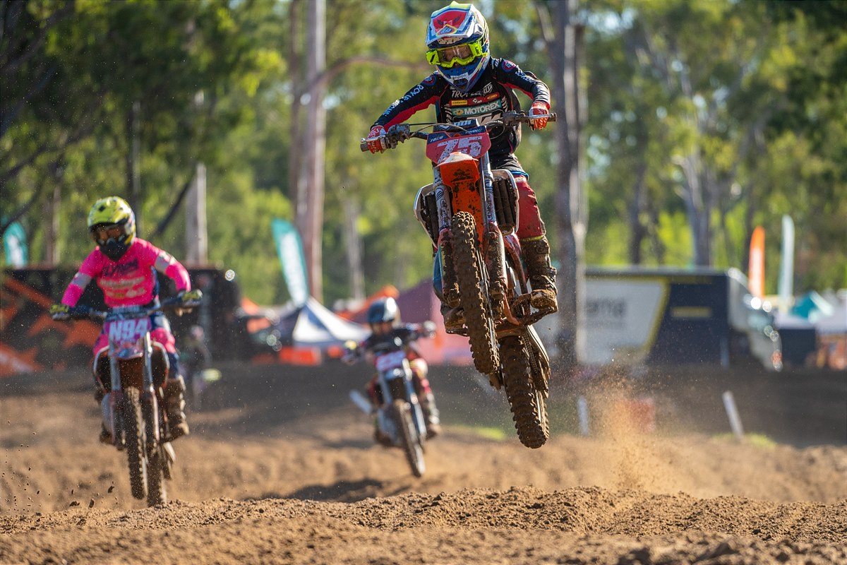 FM-KTM-2022-AJMX-Rockhampton-10