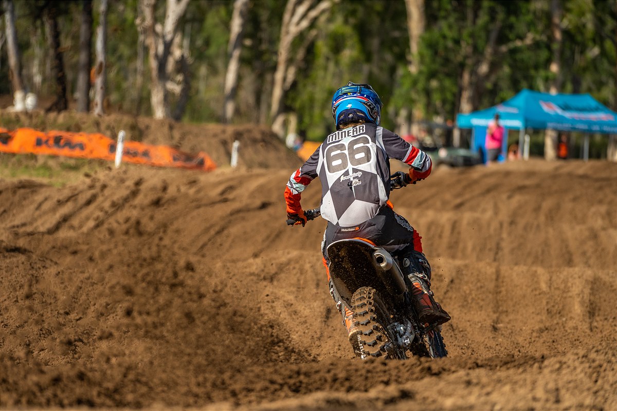 FM-KTM-2022-AJMX-Rockhampton-11