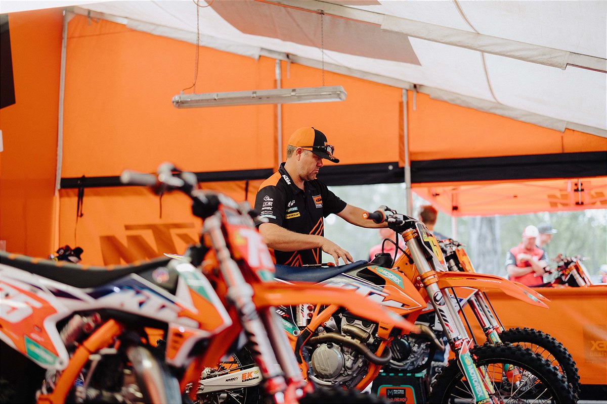 FM-KTM-2022-AJMX-Rockhampton-14