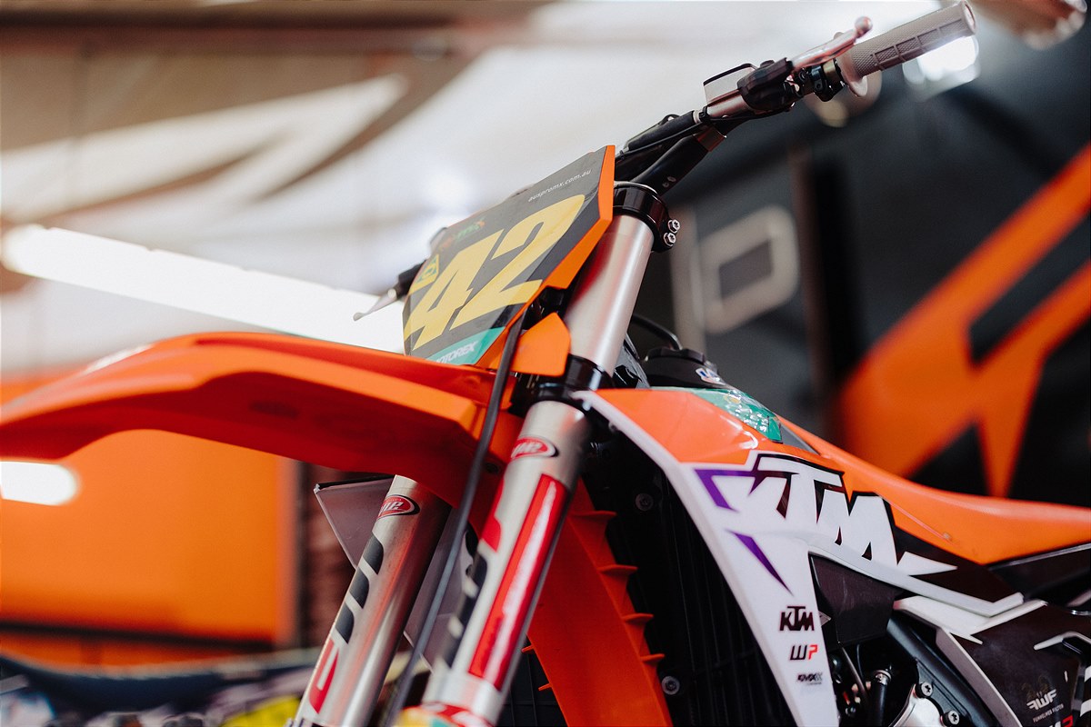 FM-KTM-2022-AJMX-Rockhampton-15
