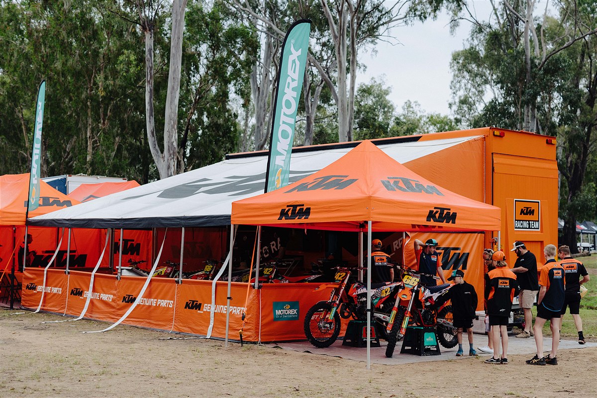 FM-KTM-2022-AJMX-Rockhampton-16