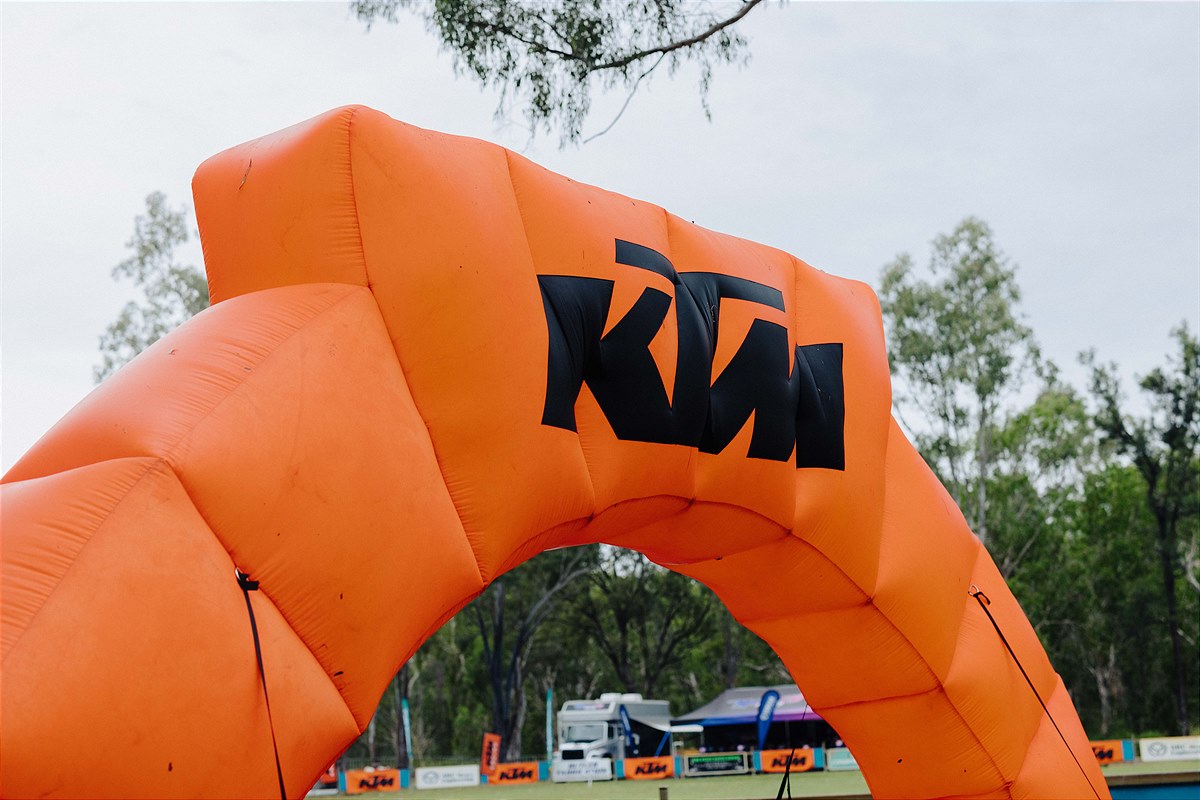FM-KTM-2022-AJMX-Rockhampton-17