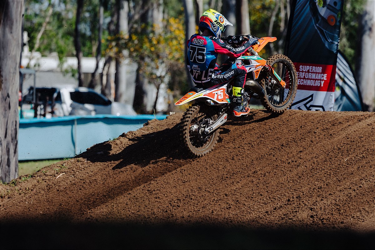 FM-KTM-2022-AJMX-Rockhampton-18