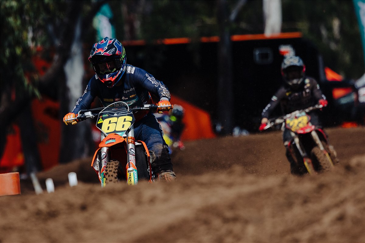 FM-KTM-2022-AJMX-Rockhampton-19
