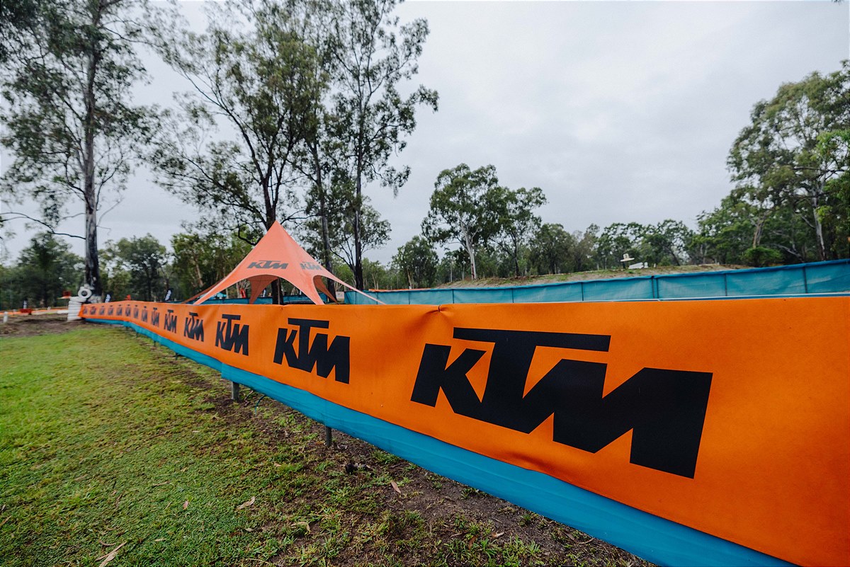 FM-KTM-2022-AJMX-Rockhampton-2