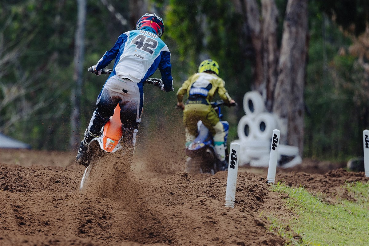 FM-KTM-2022-AJMX-Rockhampton-21