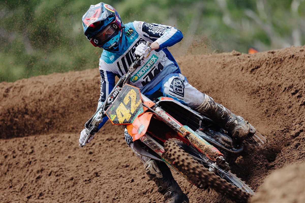 FM-KTM-2022-AJMX-Rockhampton-22