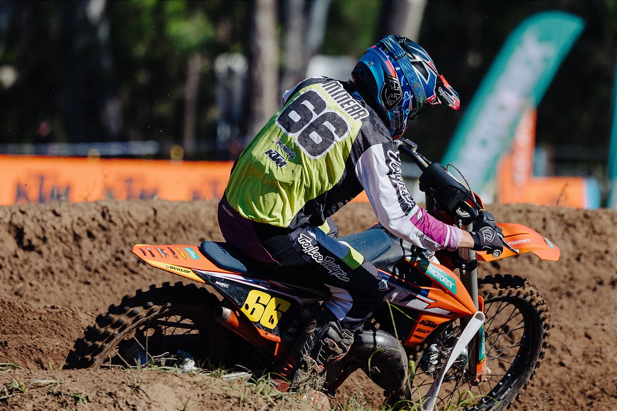 FM-KTM-2022-AJMX-Rockhampton-5