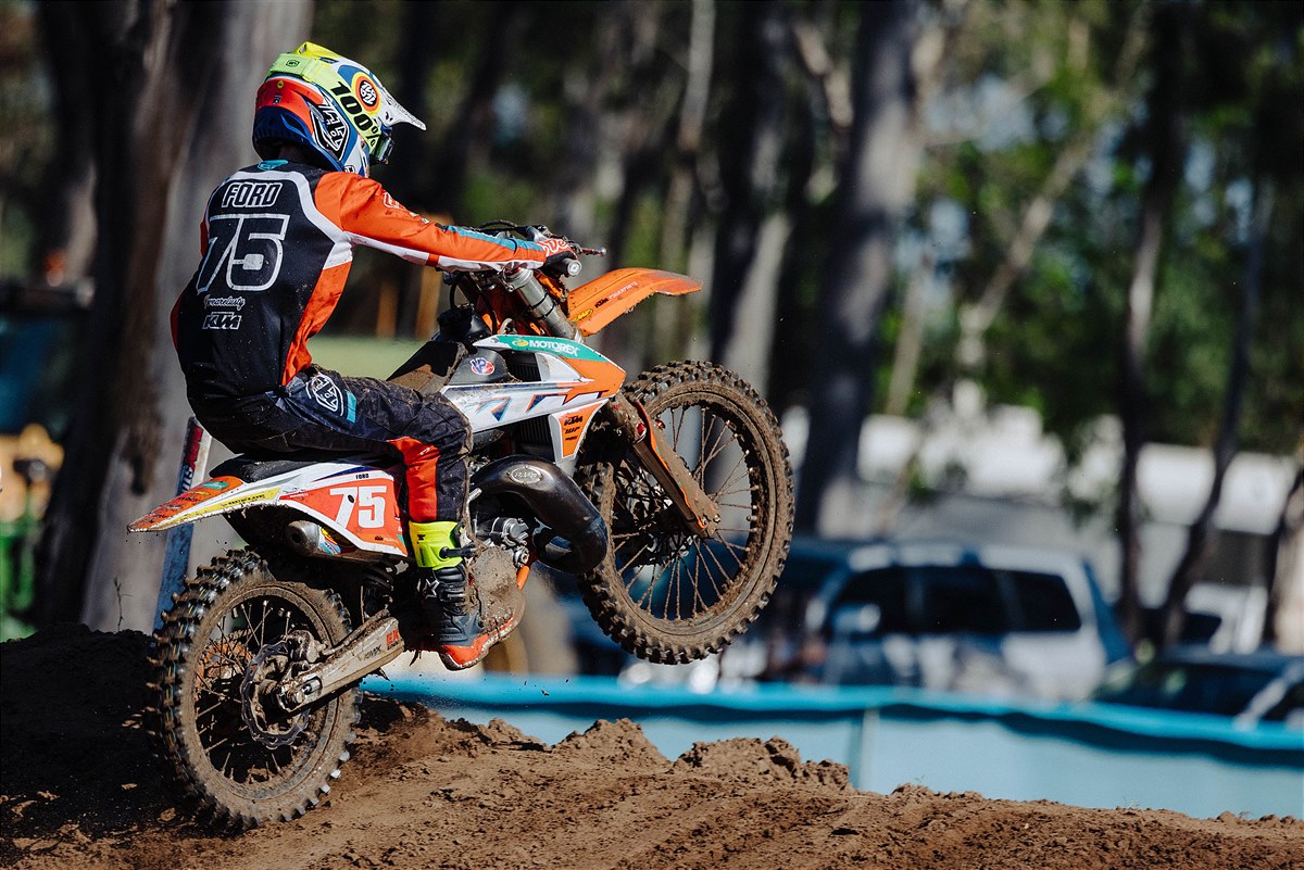 FM-KTM-2022-AJMX-Rockhampton-6