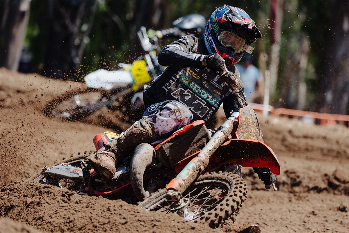 FM-KTM-2022-AJMX-Rockhampton-7