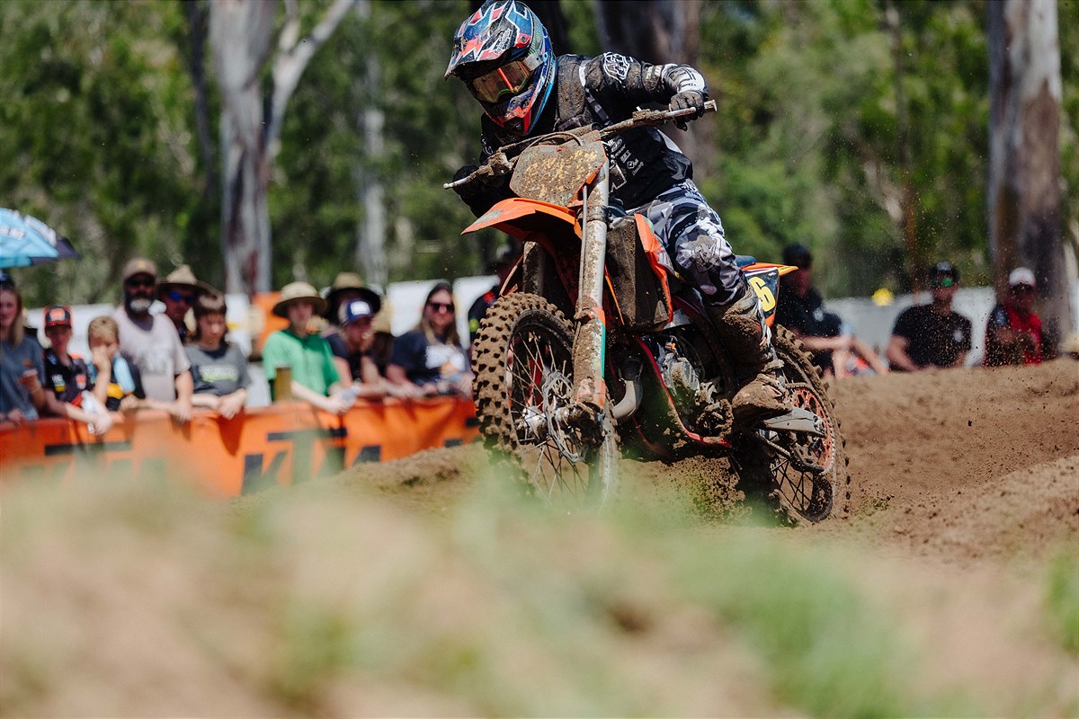 FM-KTM-2022-AJMX-Rockhampton-8