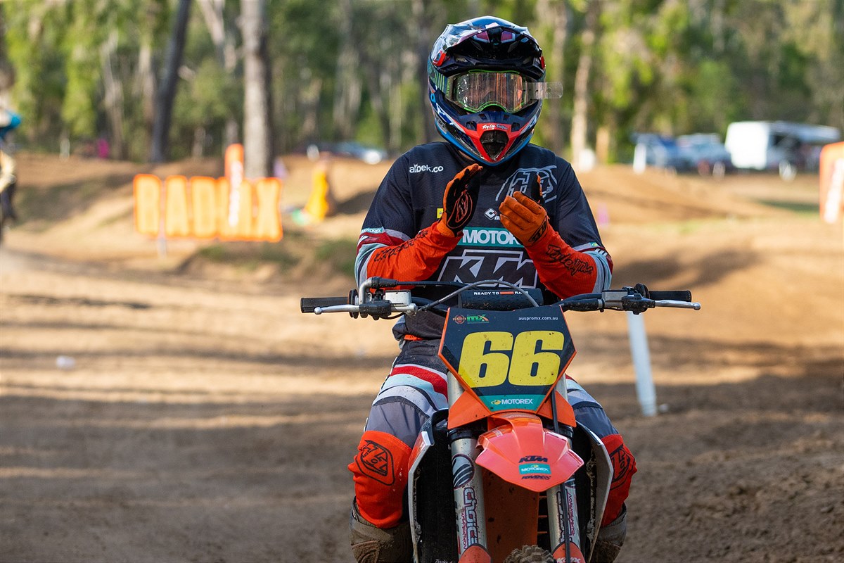 FM-KTM-2022-AJMX-Rockhampton-12