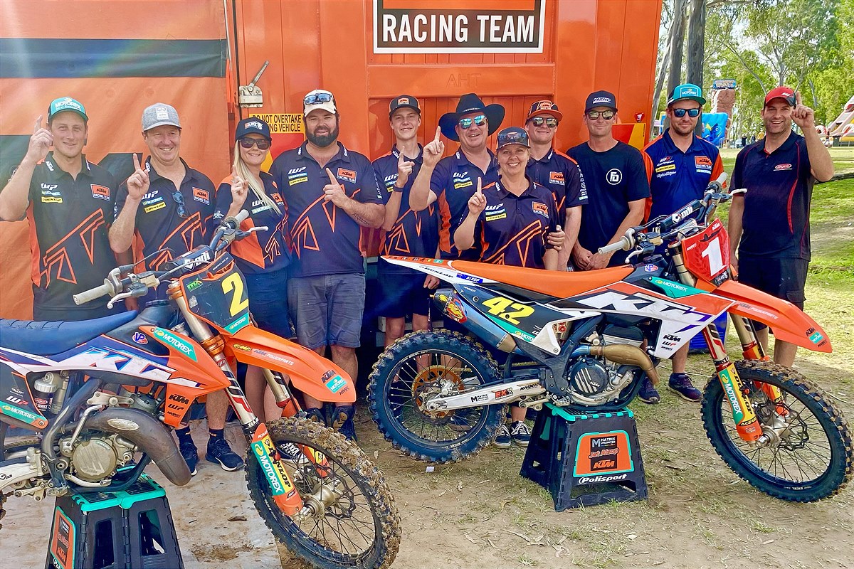 FM-KTM-Alsop-2022-AJMX-champion