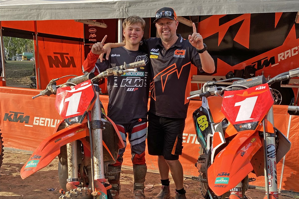 FM-KTM-Minear-2022-AJMX-champion