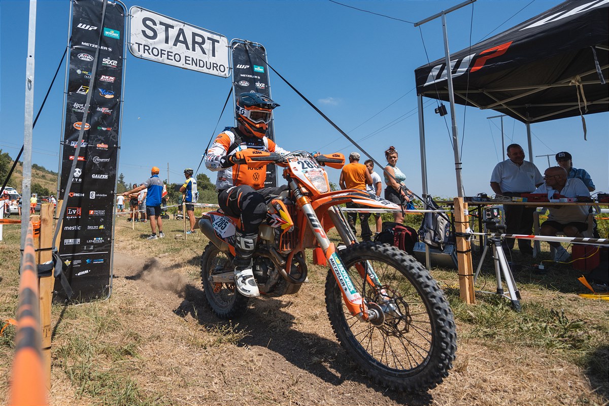 KTM-Villa22-@benedetti-481-thumb-lg