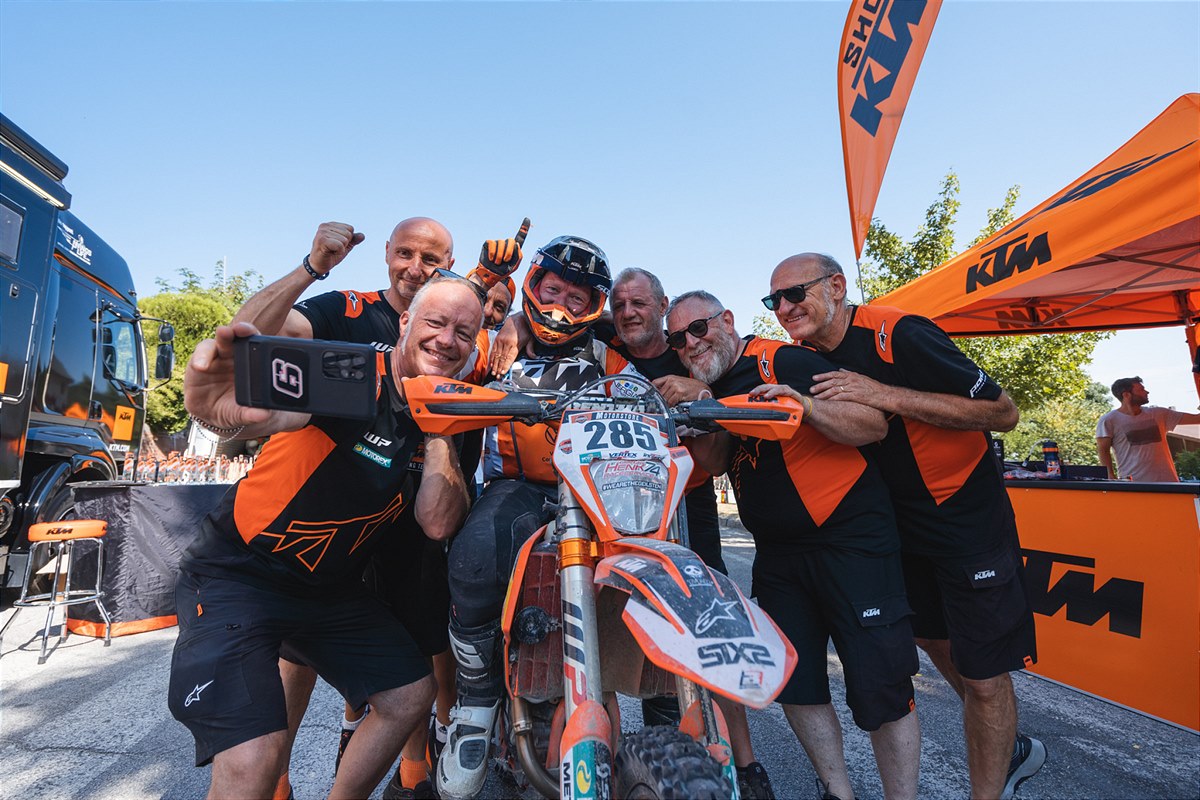 KTM-Villa22-@benedetti-568-thumb-lg