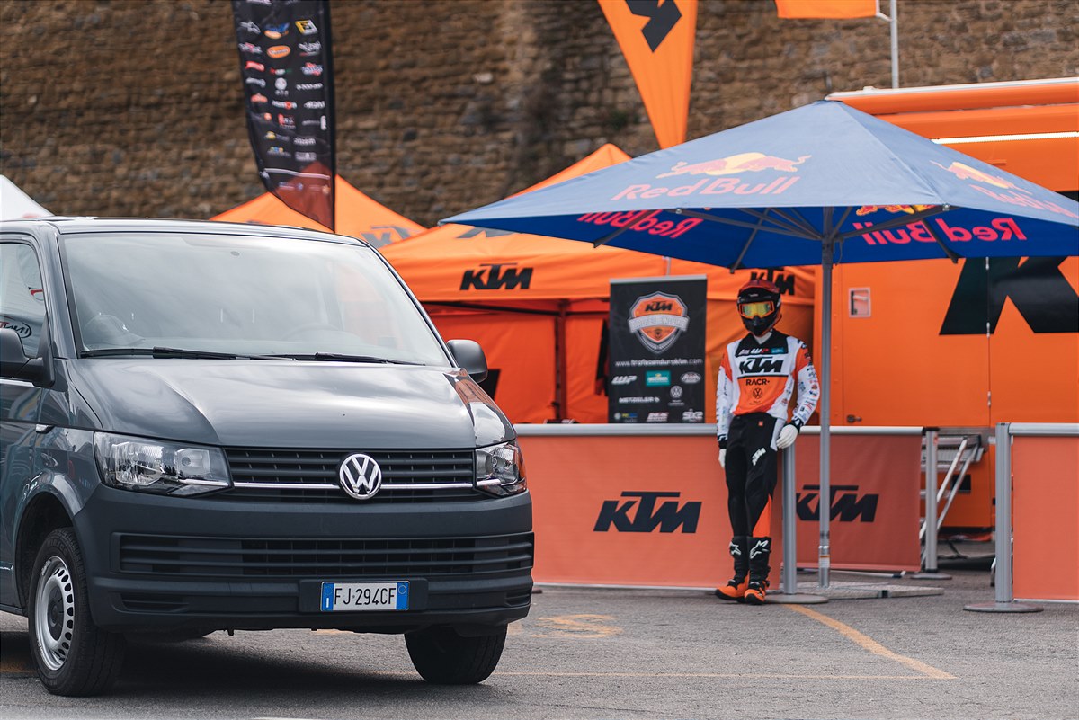 TROFEO©luciobuselli-84