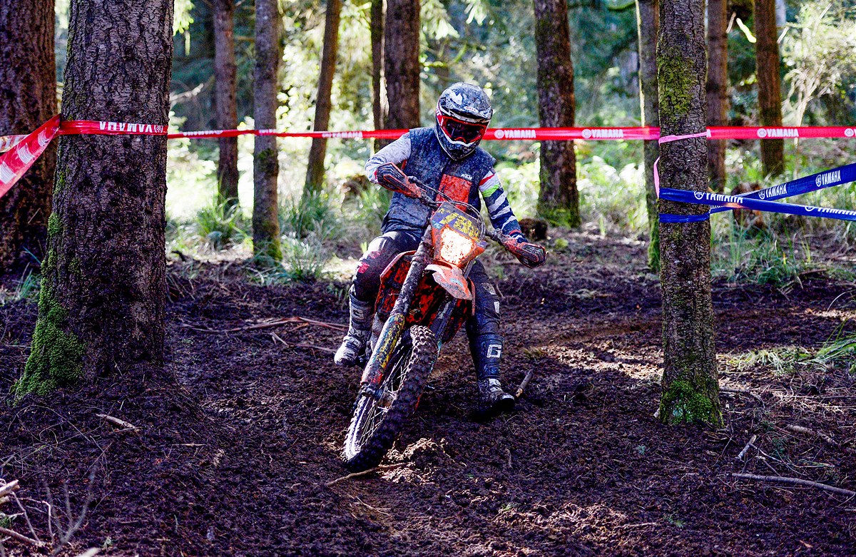 FM-2022-AORC-Rds-11-12-Wynyard-78