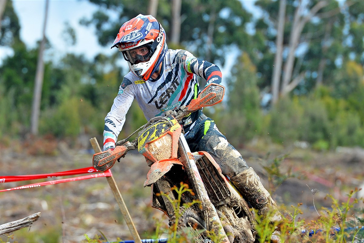 FM-2022-AORC-Rds-11-12-Wynyard-89