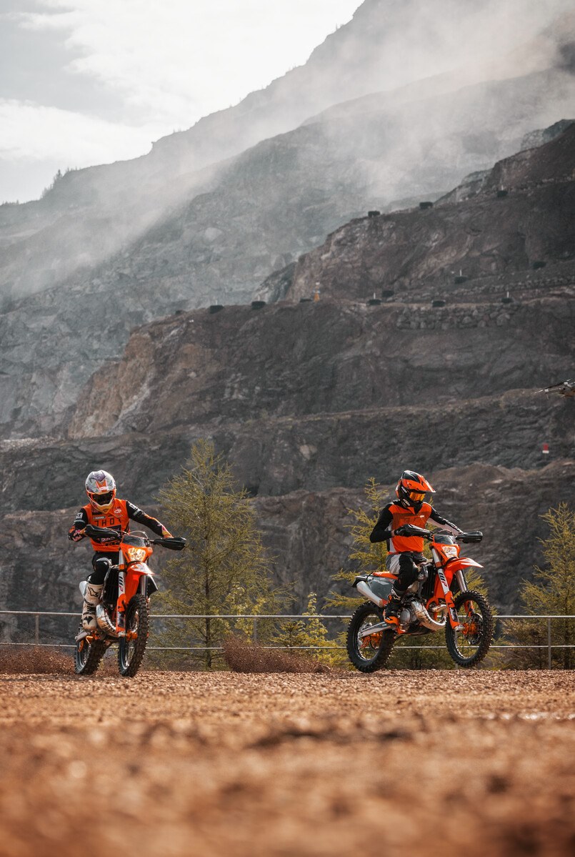 451480_MY23 KTM 300 EXC ERZBERGRODEO - Action - Cat B_ERZBERGRODEO_ACTION