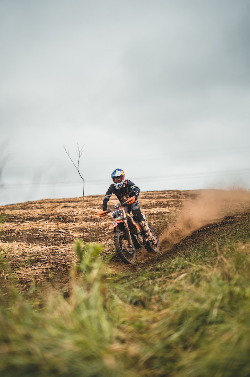 Image from National Cross Country Round 6 captured by Mpho Ramathikithi for zcmc.co.za-77