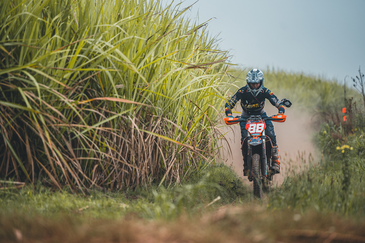 Image from National Cross Country Round 6 captured by Mpho Ramathikithi for zcmc.co.za-62