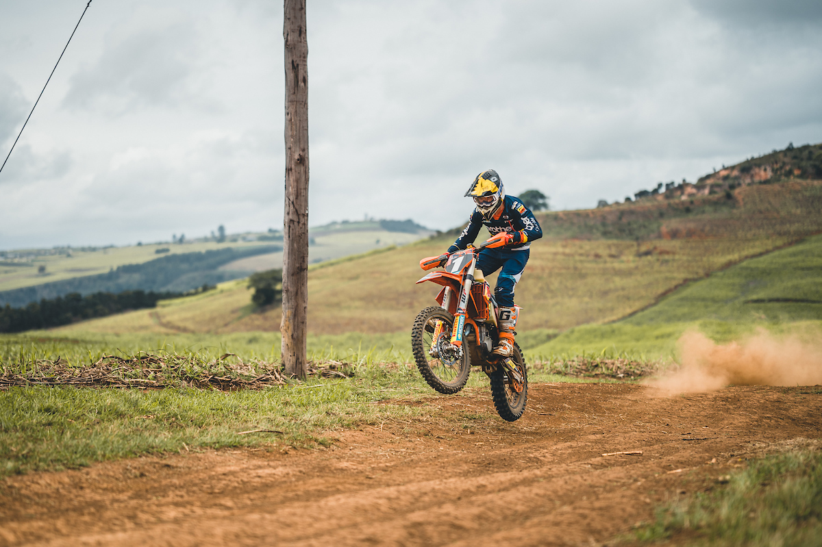 Image from National Cross Country Round 6 captured by Mpho Ramathikithi for zcmc.co.za-34