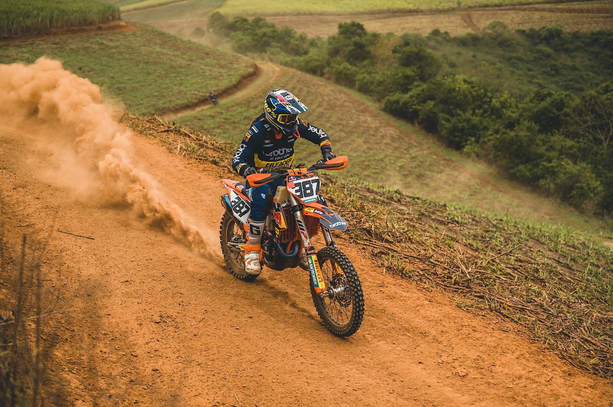 Image from National Cross Country Round 6 captured by Mpho Ramathikithi for zcmc.co.za-30