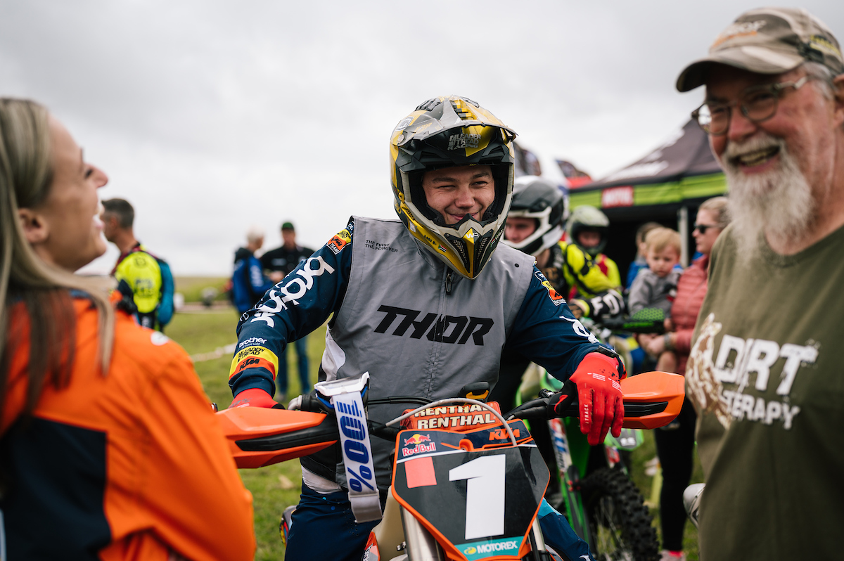 Image from National Cross Country Round 6 captured by Mpho Ramathikithi for zcmc.co.za-19